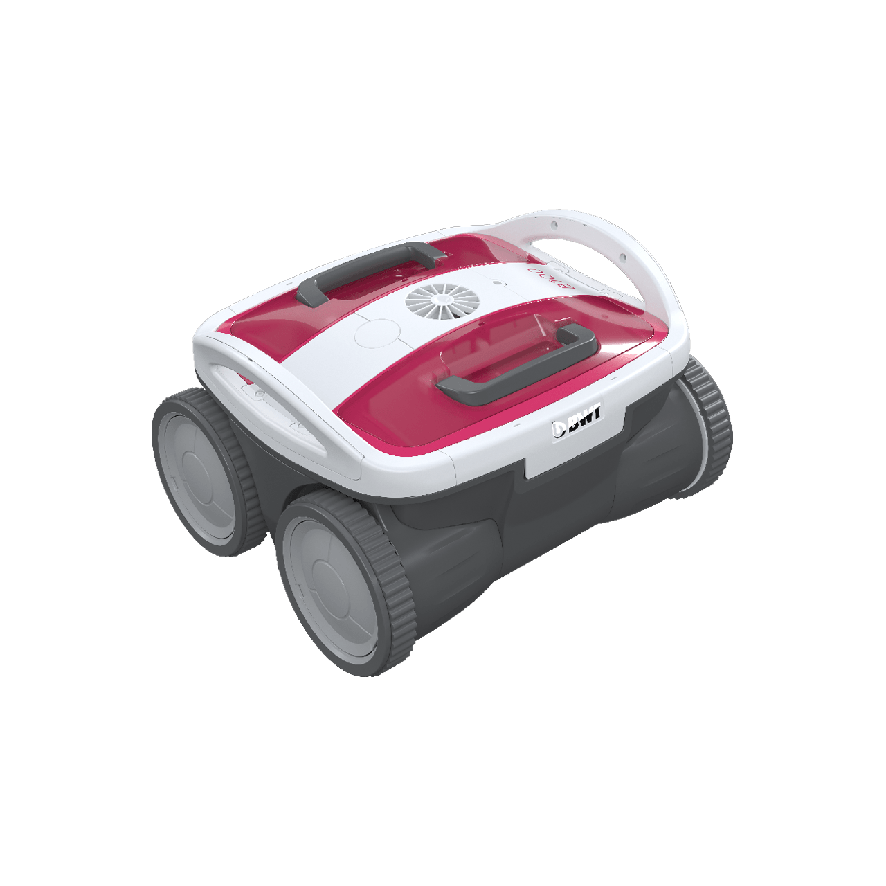 BWT Pool Roboter B100