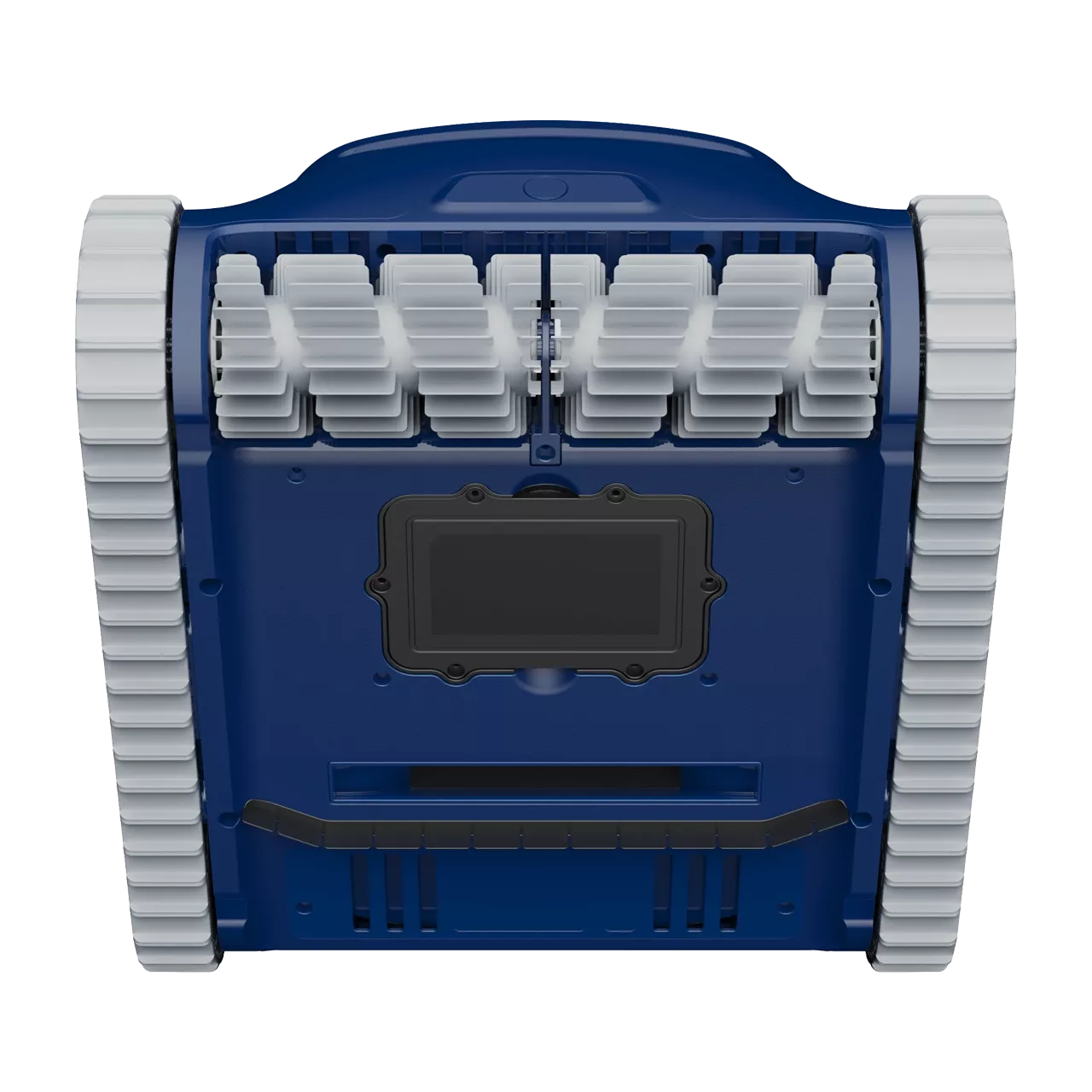 BWT Akku Poolroboter F1 SONIC PRO