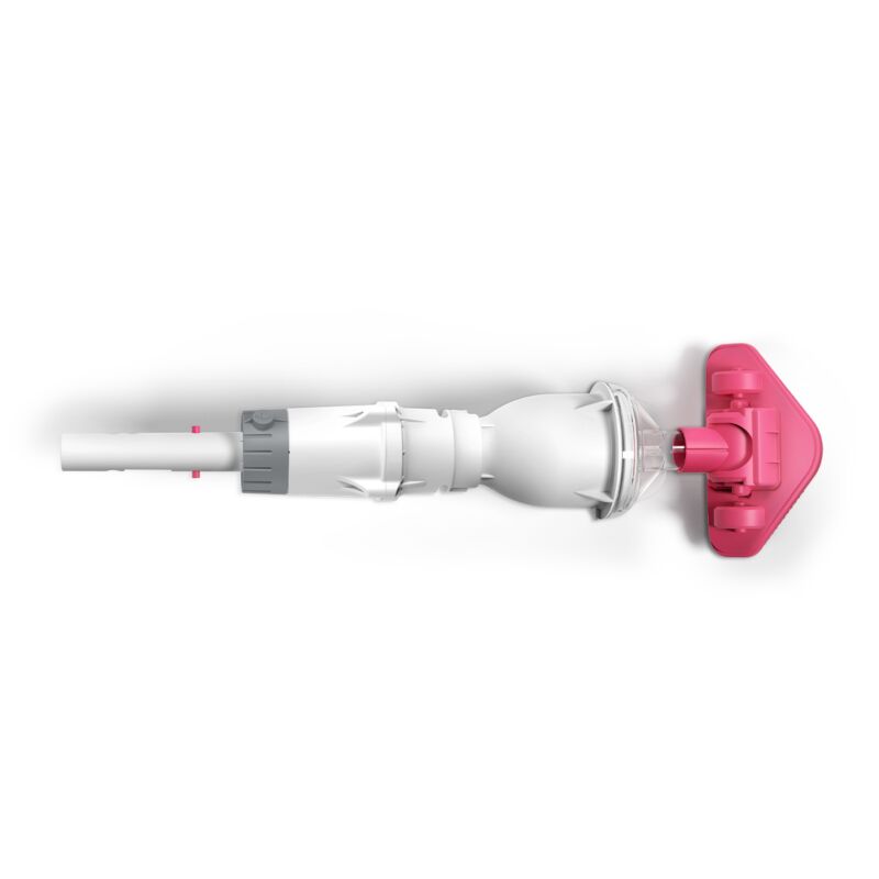 BWT Poolsauger BC02