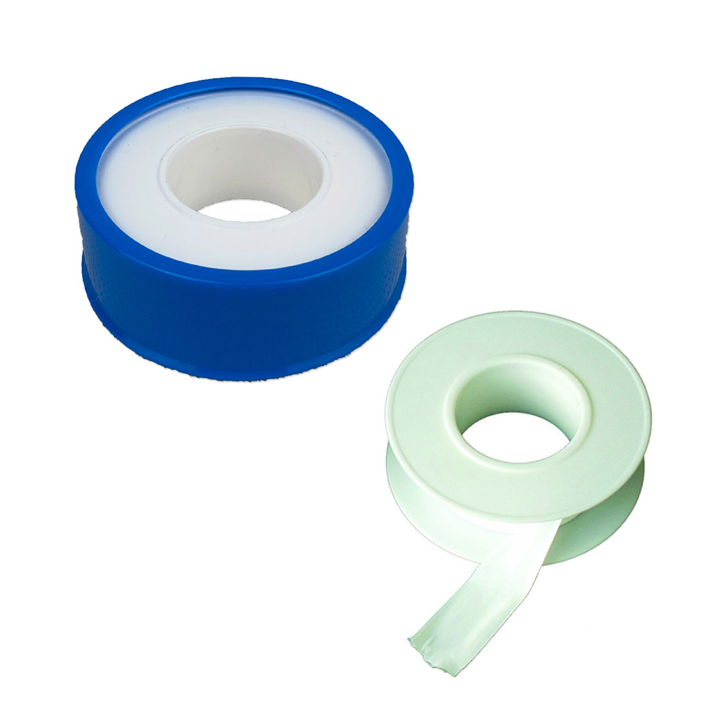 BWT Aufstellbecken Grigio Set Rund 1,2 Meter Folie 0,8mm Grau
