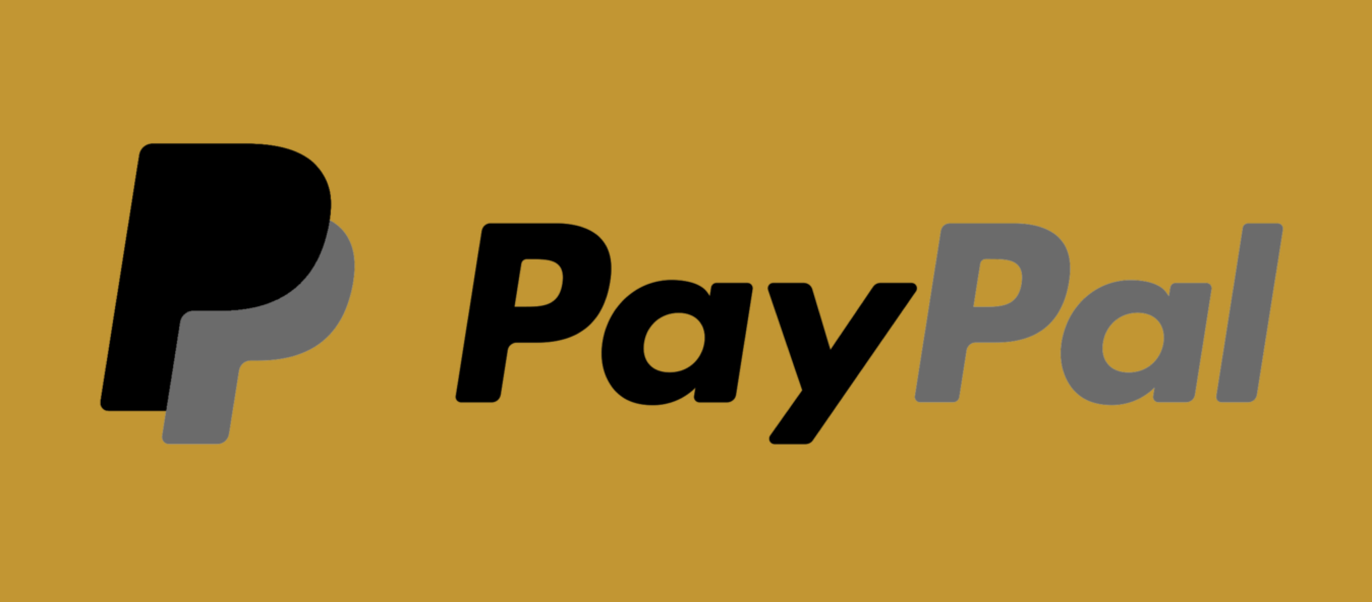 PayPal