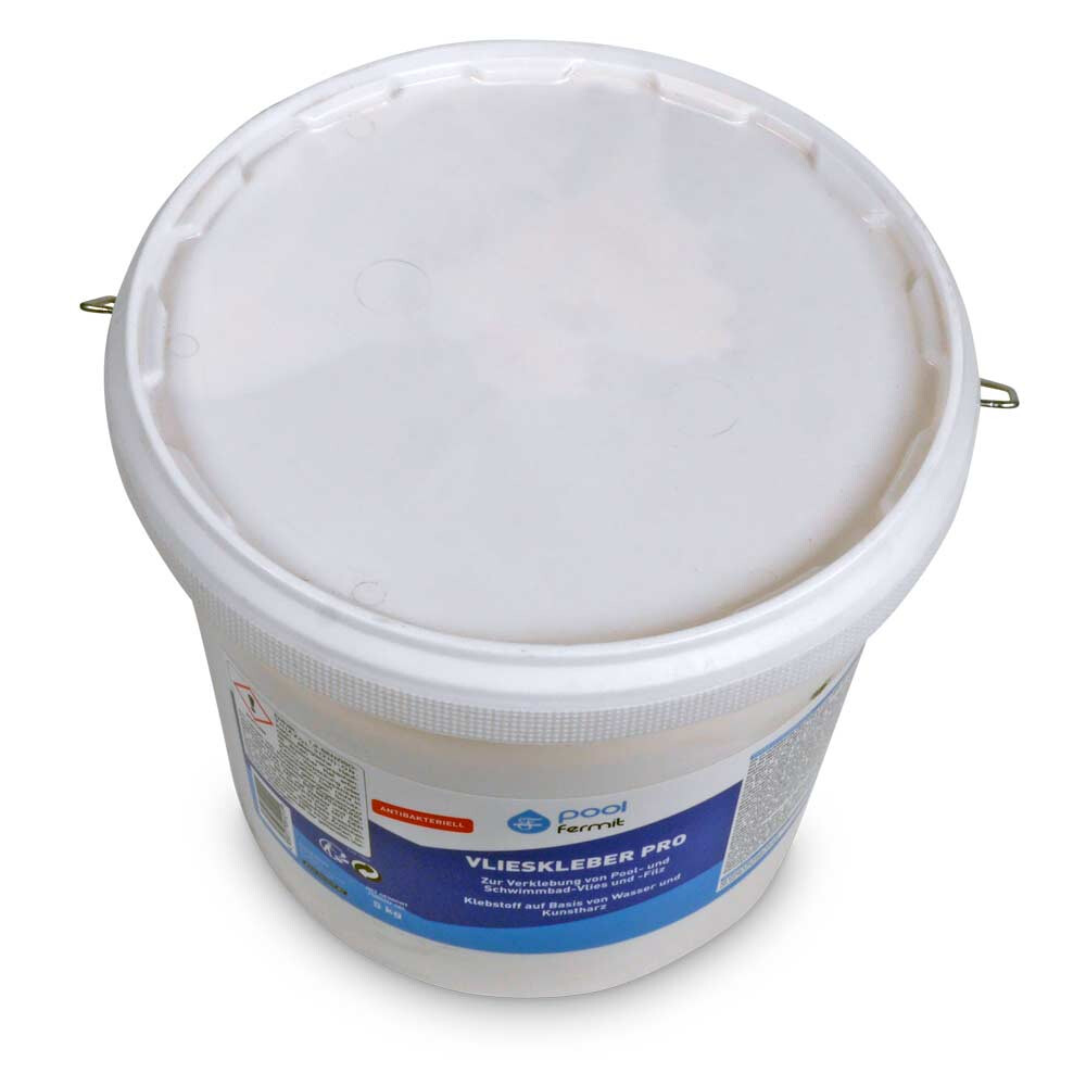 Fermit Vlieskleber PRO 5,0 kg