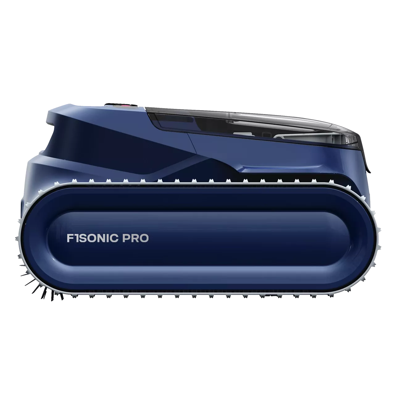 BWT Akku Poolroboter F1 SONIC PRO