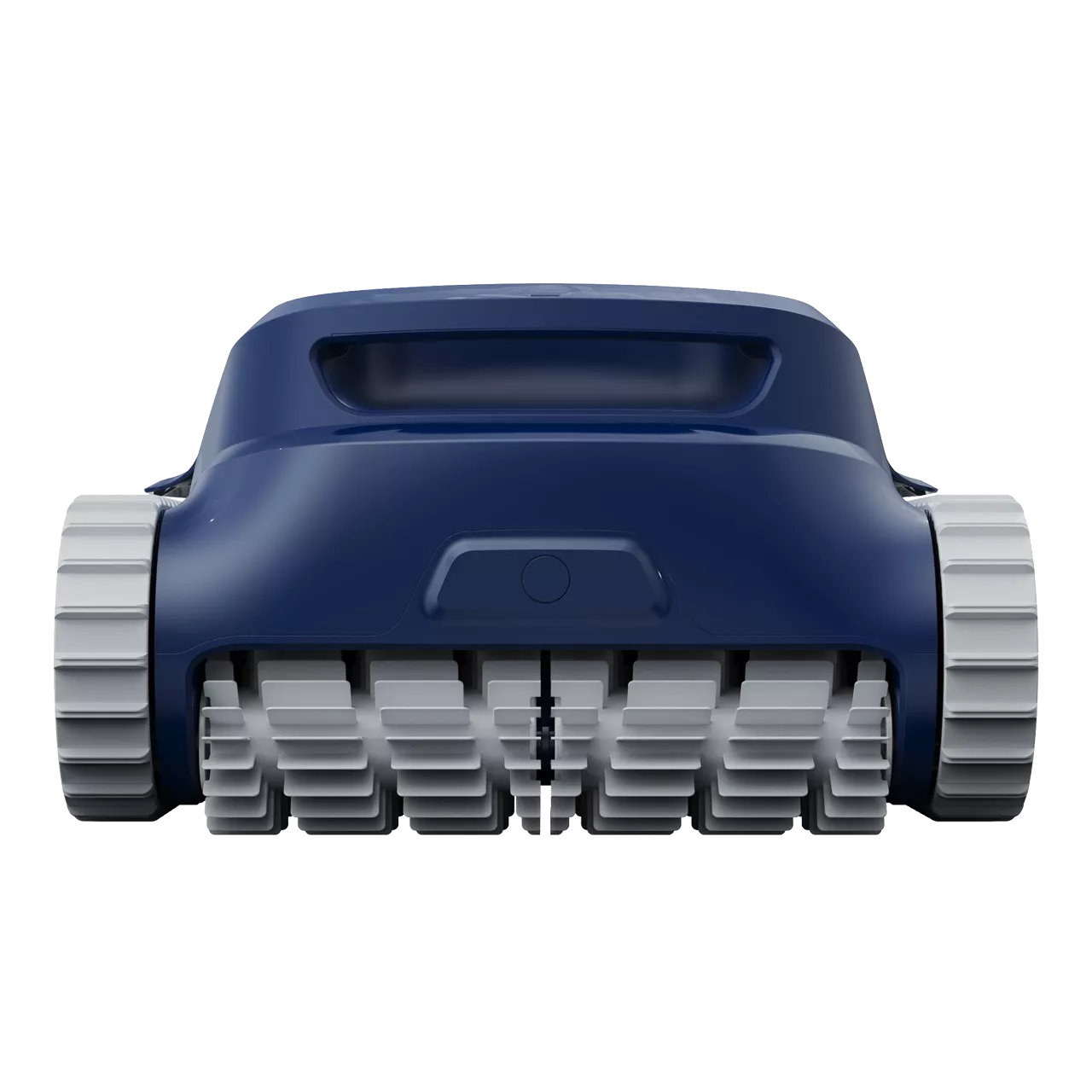 BWT Akku Poolroboter F1 SONIC PRO