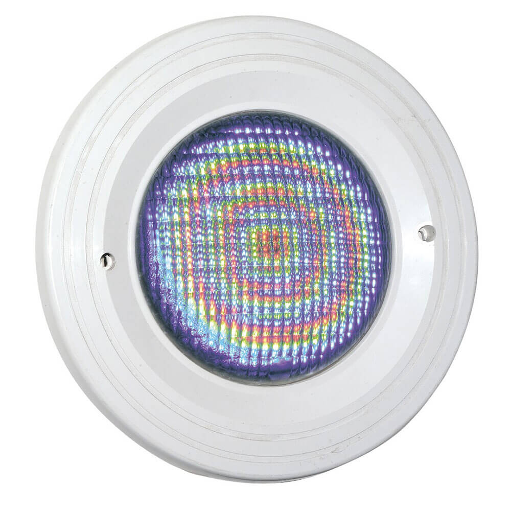 BWT Poolscheinwerfer Power-LED, RGB, 12 V