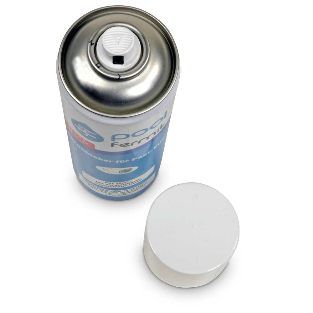 Fermit Sprühkleber für Vlies 500ml