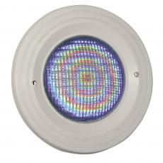 BWT Poolscheinwerfer Power-LED, RGB, 12 V Sand