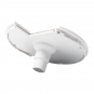 Skimmer Ocean M5-V4A deluxe für Styro-/ Betonbecken mit Folie